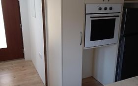Appartment Bezenica