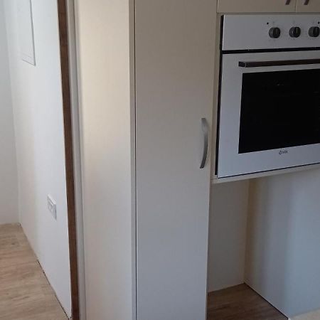 Appartment Bezenica Dobrova Extérieur photo